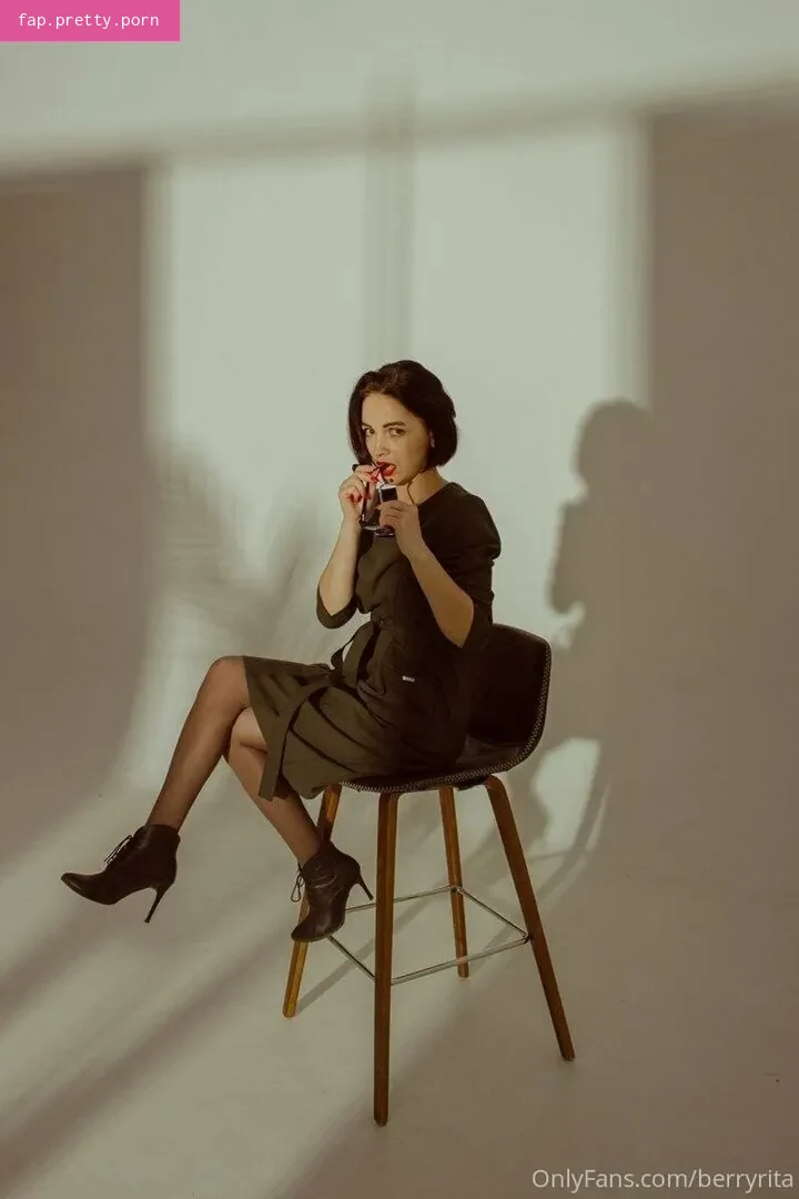 berryrita - Photo #77