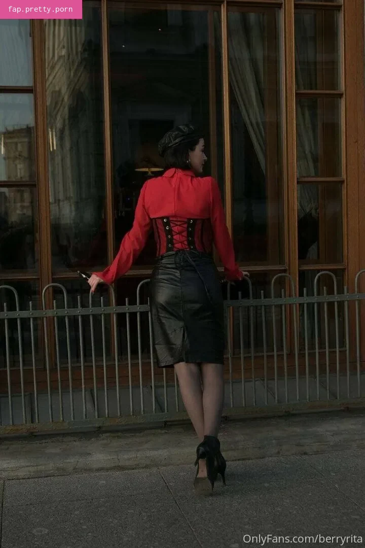 berryrita - Photo #04