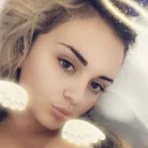 Bethmckay