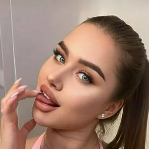 bonny_exclusive