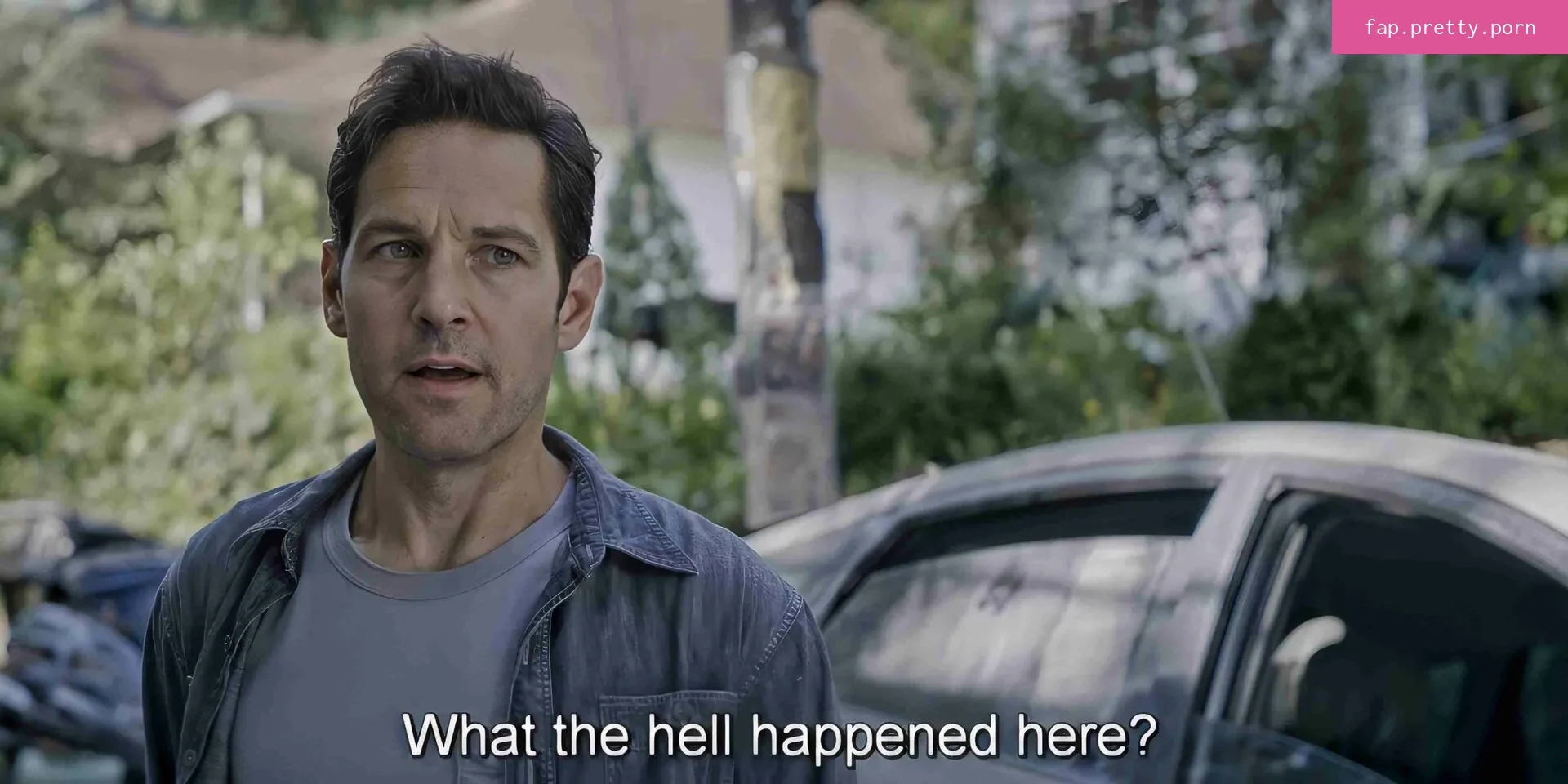 bored_english_wife - Photo #02