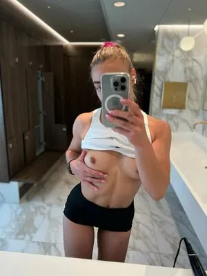 Baby-Girl-Infinity content