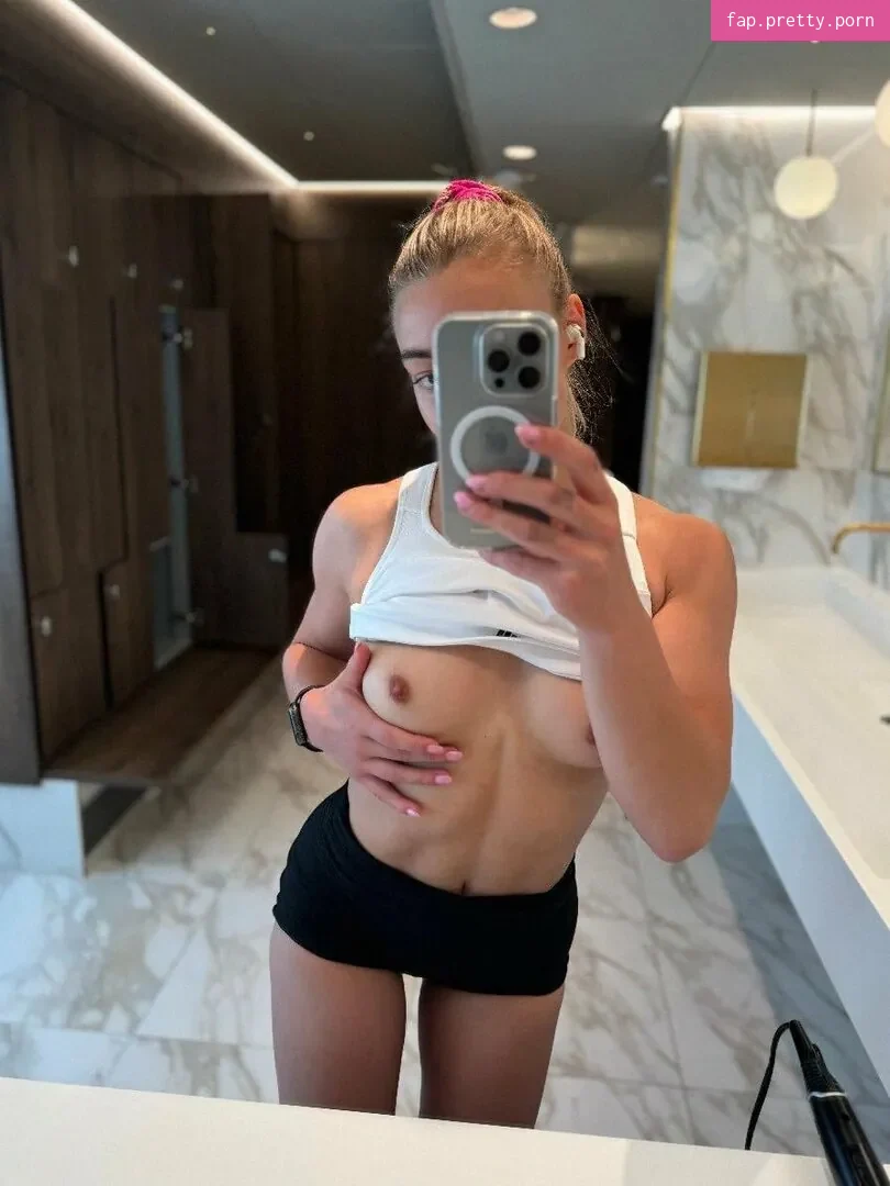 Baby-Girl-Infinity - Photo #02