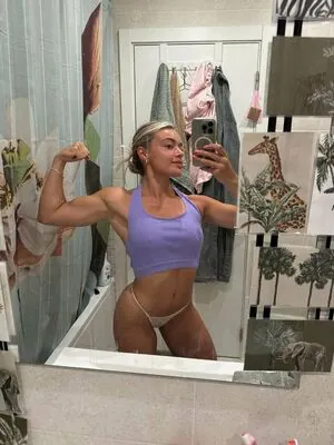 Baby-Girl-Infinity content