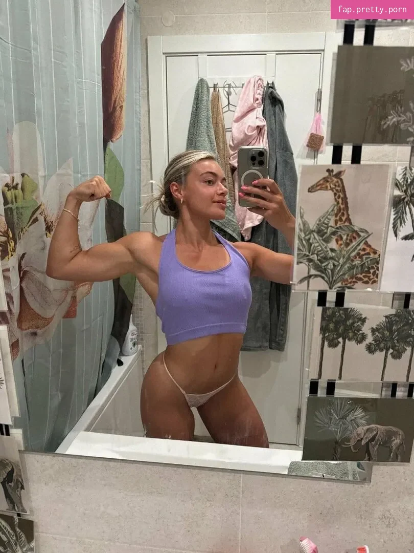 Baby-Girl-Infinity - Photo #04