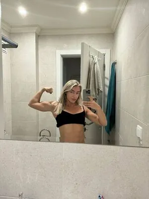 Baby-Girl-Infinity content