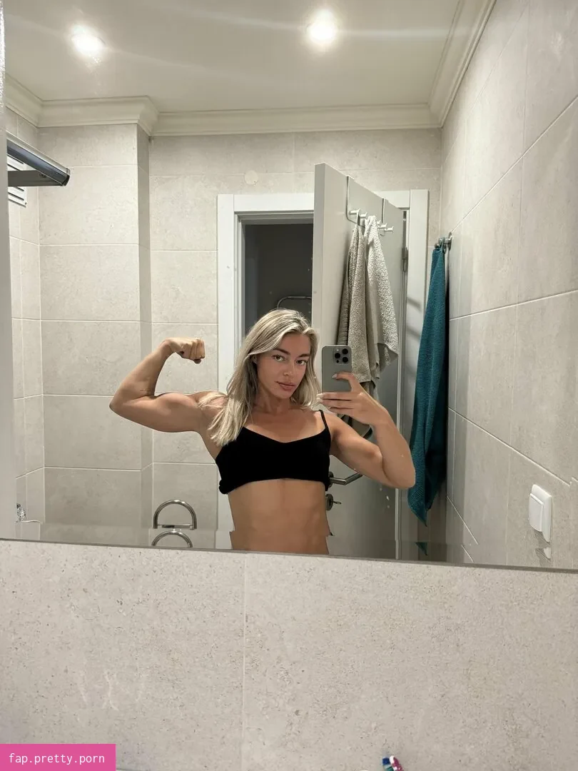 Baby-Girl-Infinity - Photo #09