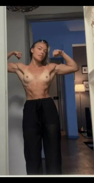 Baby-Girl-Infinity content