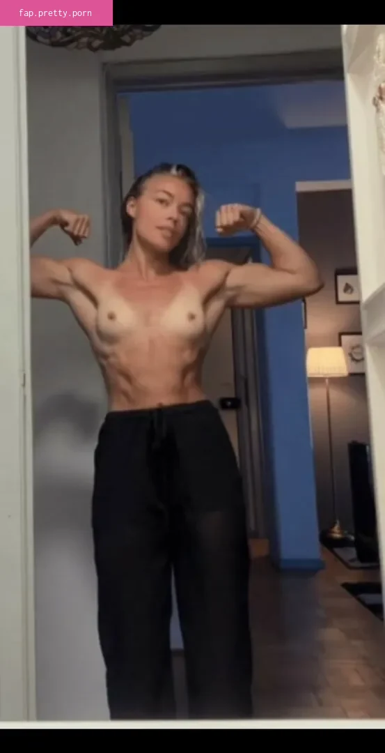 Baby-Girl-Infinity - Photo #23