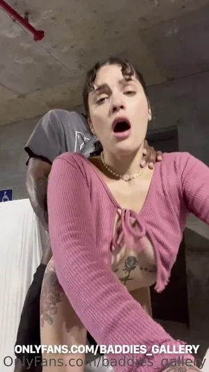 baddies_gallery content