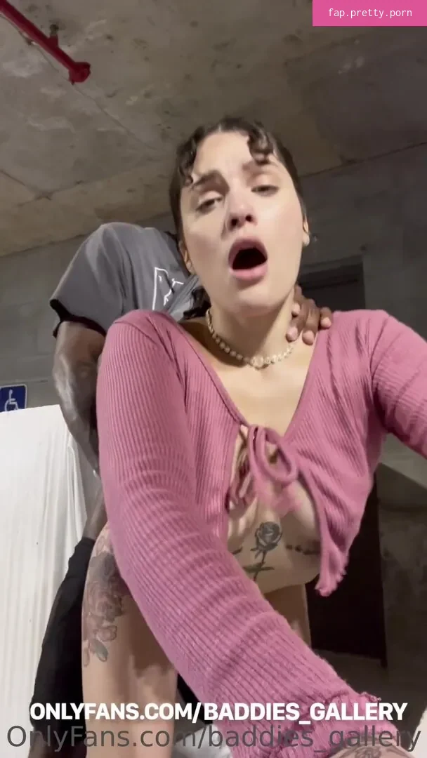 baddies_gallery - Photo #29