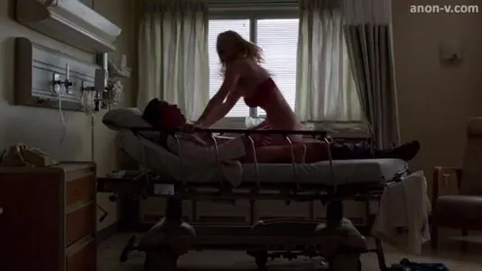 Betty Gilpin content