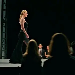 Betty Gilpin content