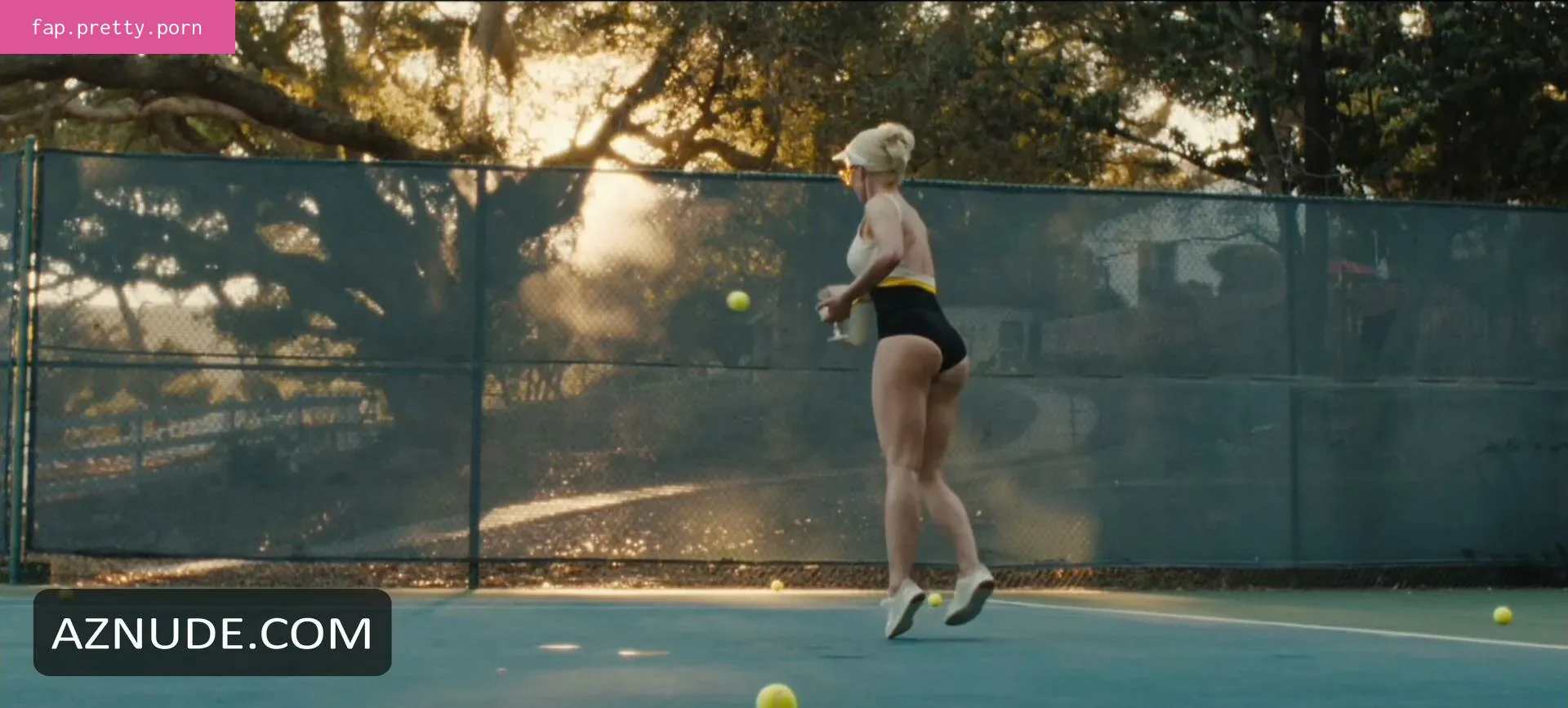 Betty Gilpin - Photo #75