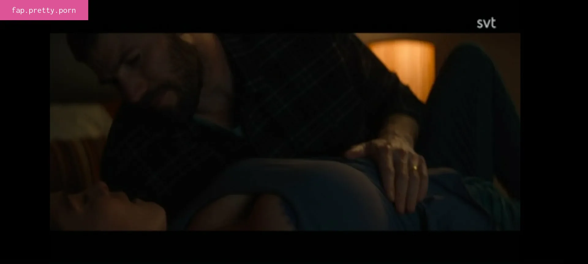 Betty Gilpin - Photo #84