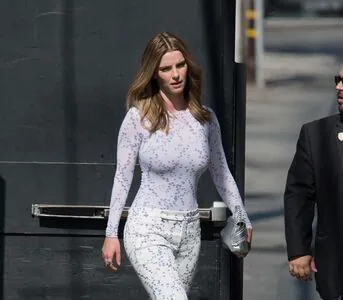 Betty Gilpin content