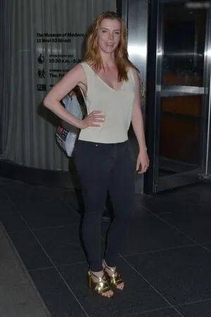 Betty Gilpin content