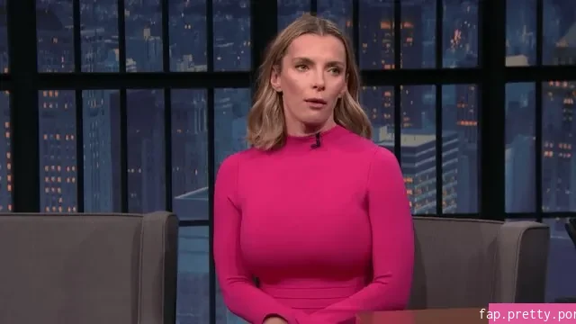 Betty Gilpin content