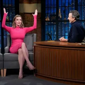 Betty Gilpin content