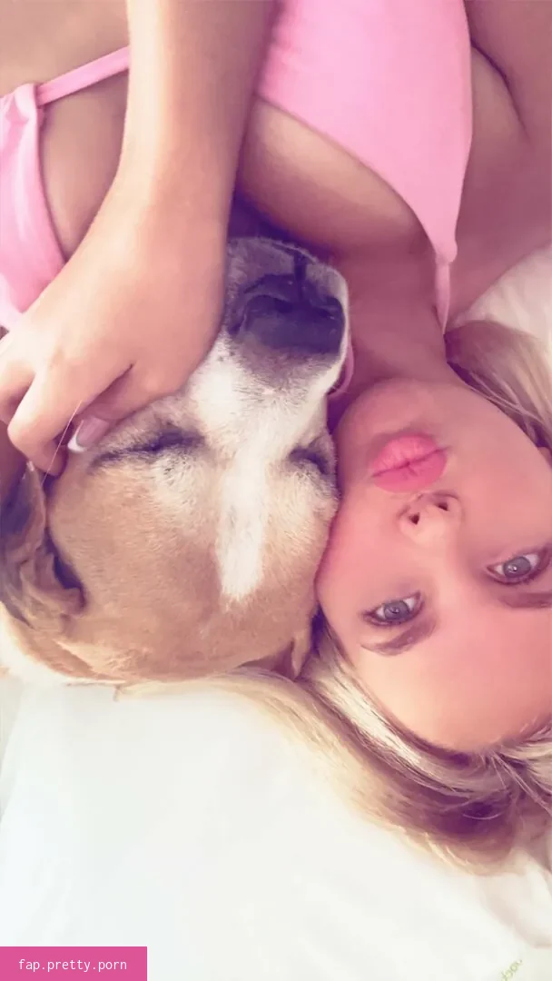 Bianca Ghezzi - Photo #25