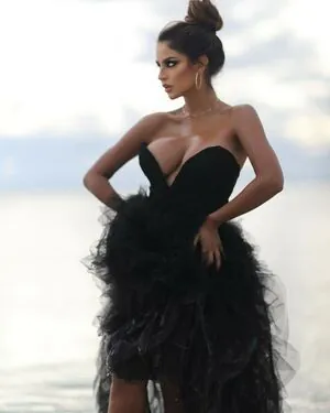 Brianna Gonzalez content