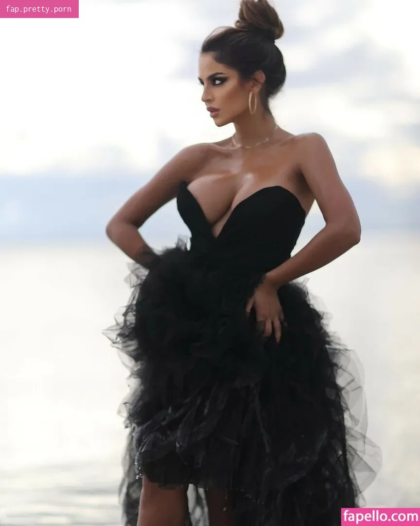 Brianna Gonzalez - Photo #32