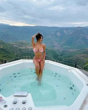 Brianna Gonzalez content