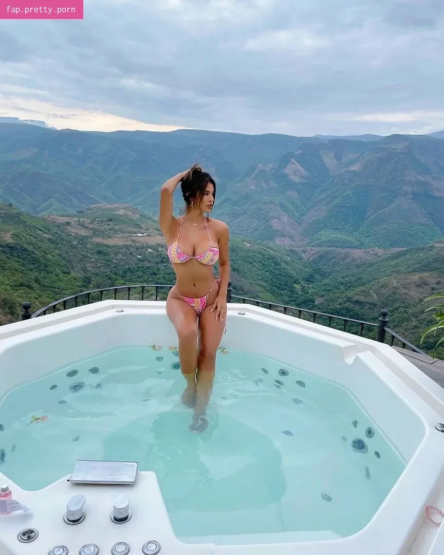 Brianna Gonzalez - Photo #50