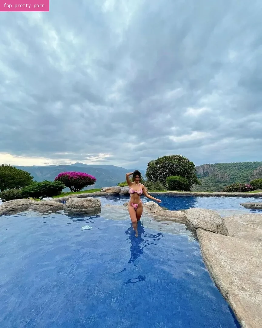 Brianna Gonzalez - Photo #51