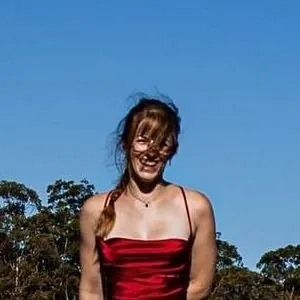 Brooke Goodall