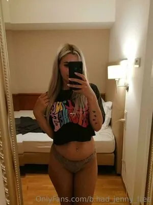 b.had_jenny_free content