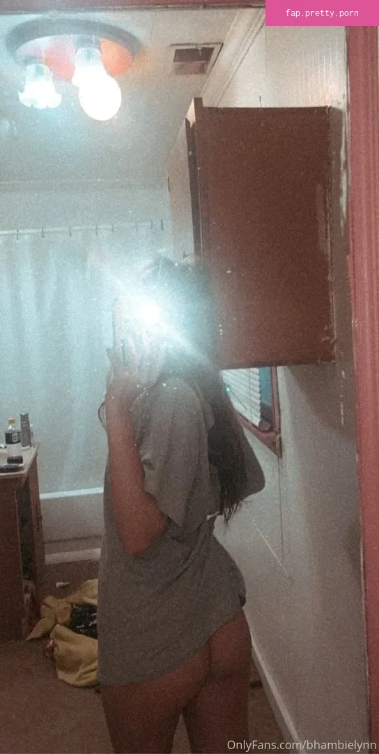 bhambielynn #8