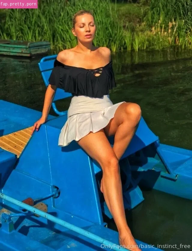 basic_instinct_free - Photo #05