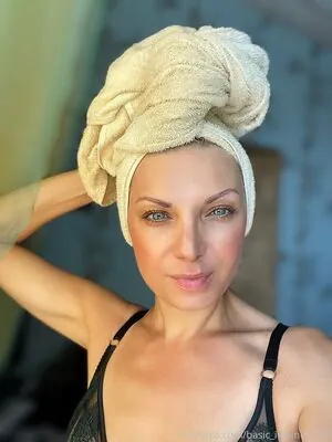 basic_instinct_free content