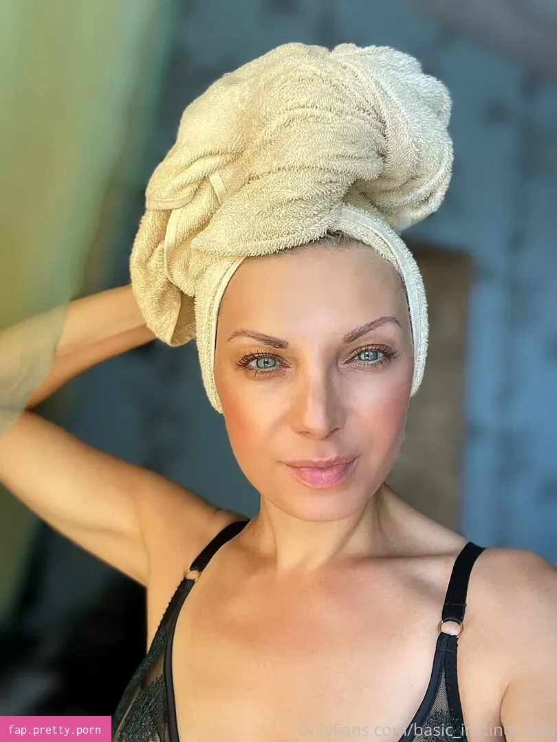 basic_instinct_free - Photo #07