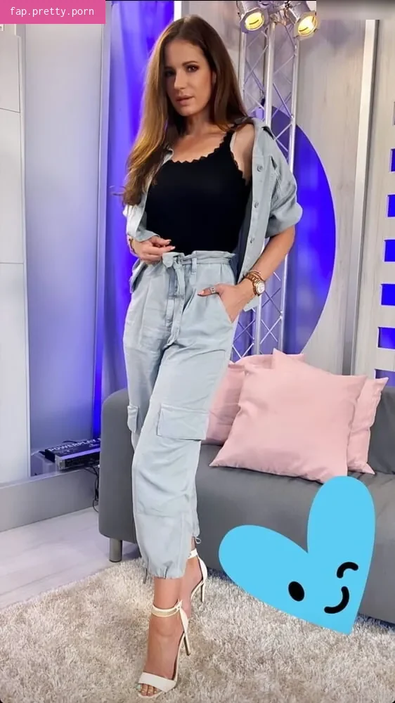 Beate Igel - Photo #15