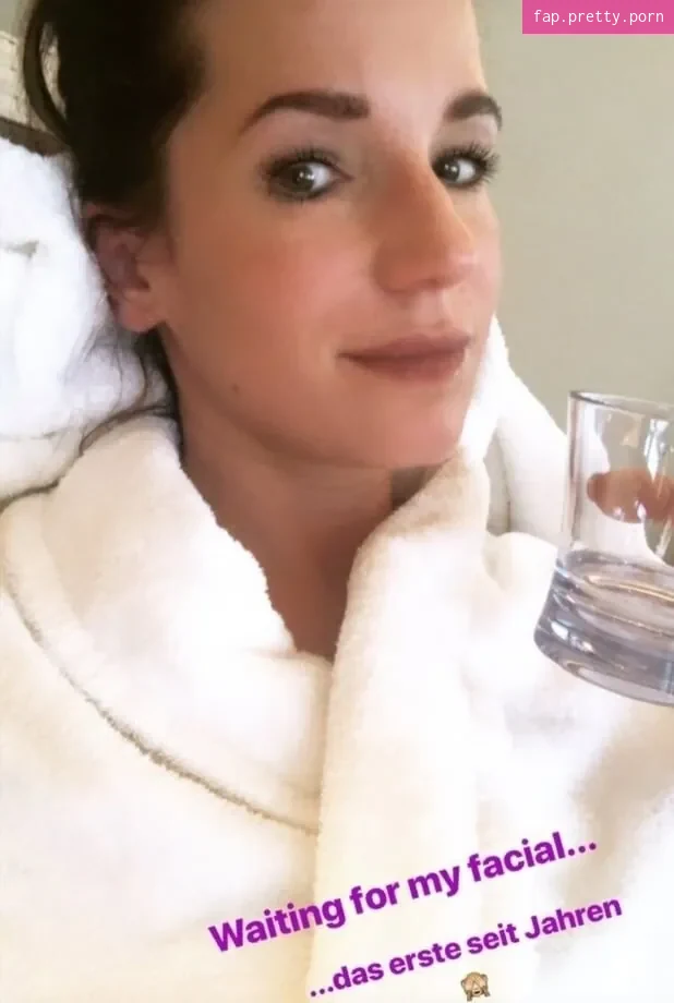 Beate Igel - Photo #23