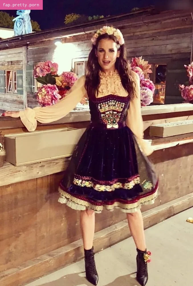 Beate Igel - Photo #27