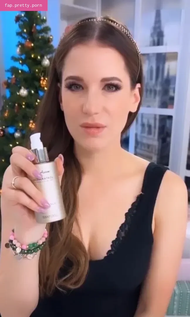 Beate Igel - Photo #40