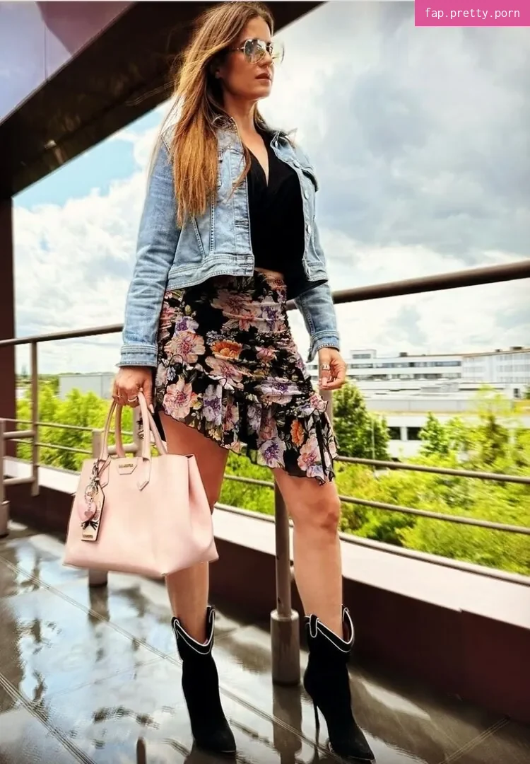 Beate Igel - Photo #46