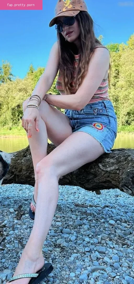 Beate Igel - Photo #50