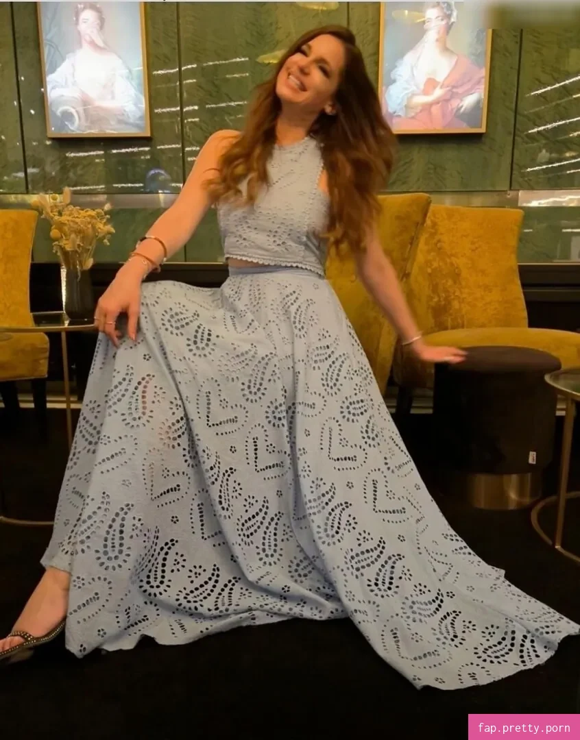 Beate Igel - Photo #70