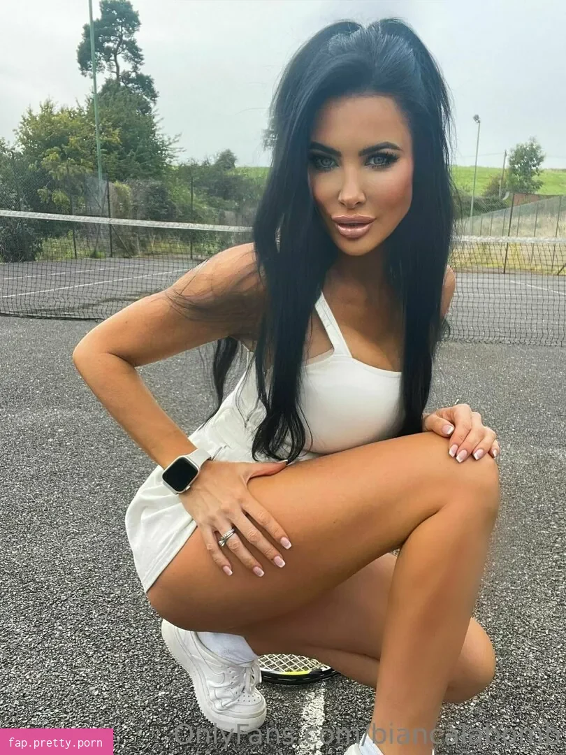 biancalabomb - Photo #08