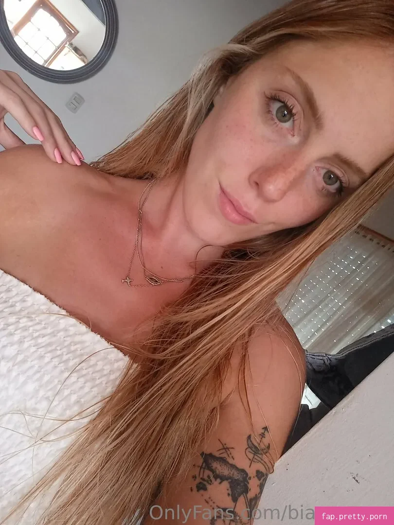 biancanero - Photo #24