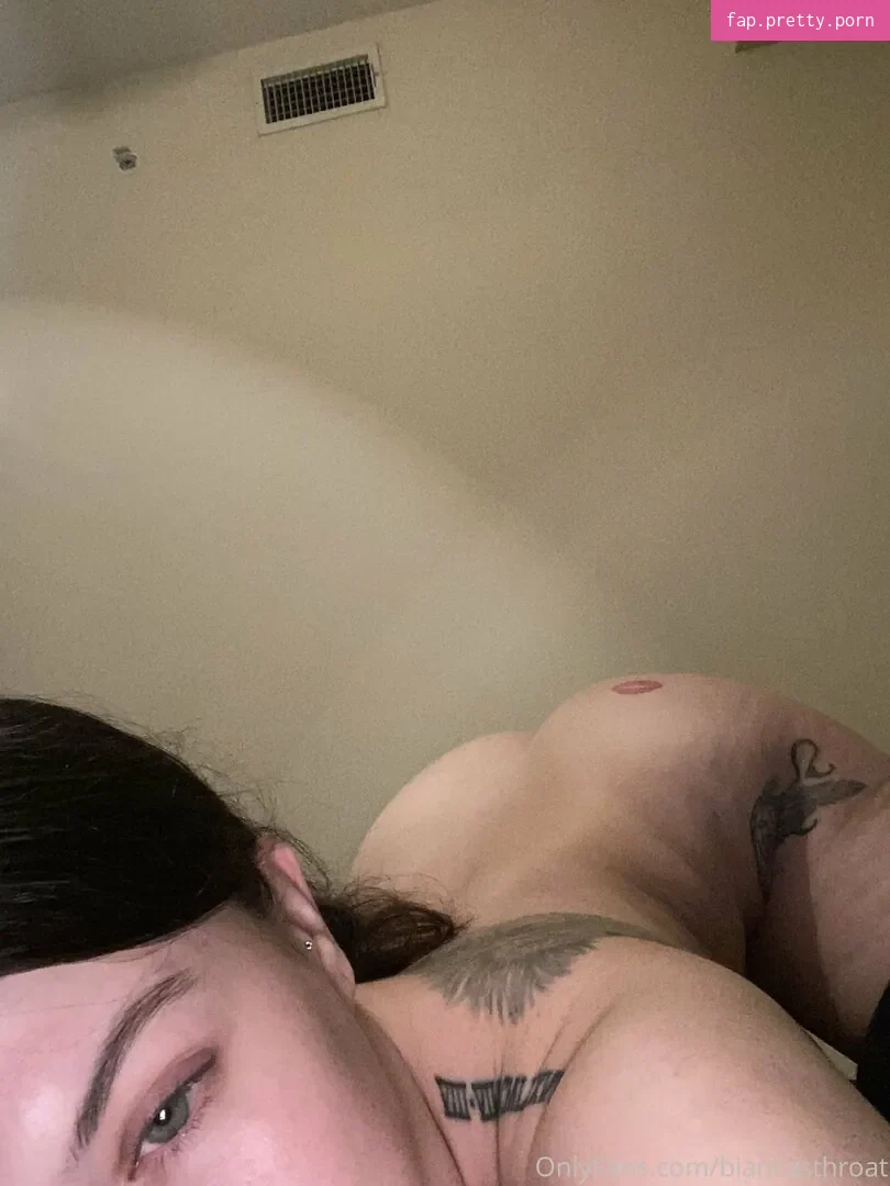 biancasthroat - Photo #17