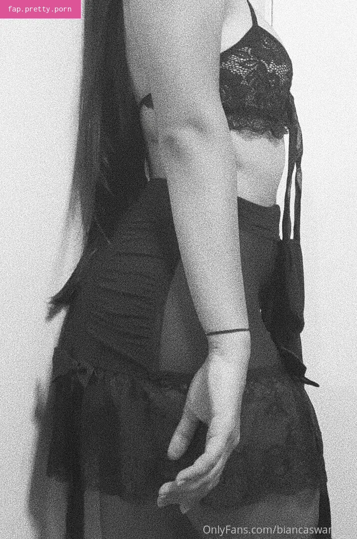 biancaswanfree - Photo #14