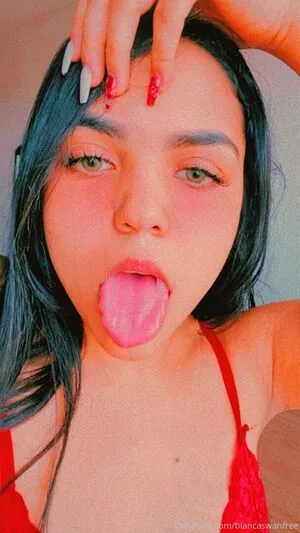 biancaswanfree content