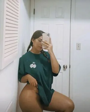bianxxmarie content
