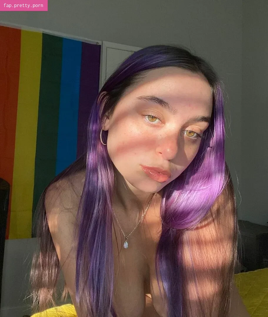 bib1tchh - Photo #11