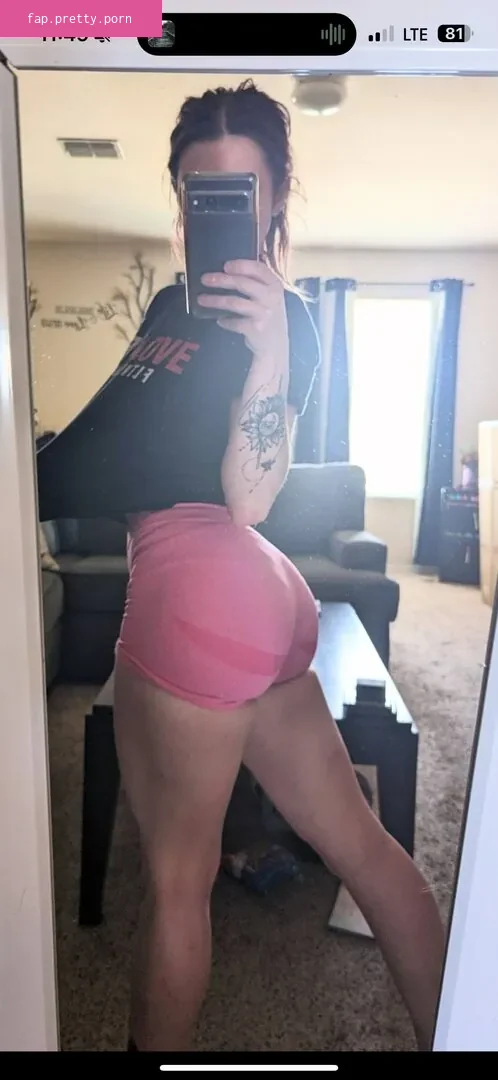 Bibbidibobiboo content